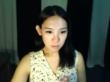 Chaturbate Adult Webcams of itsmehotqueen