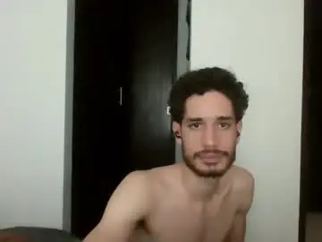Chaturbate Watch Live Sex Cams of jacobmurphy2103
