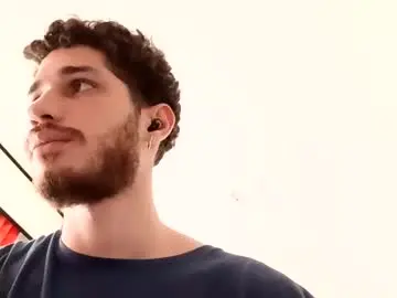 Chaturbate Free Porn Cam of jacobmurphy2103