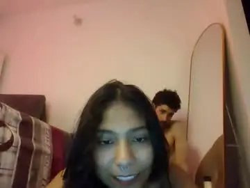 Chaturbate Sex Cam of jacobmurphy2103