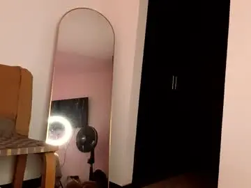 Chaturbate Private Sex Chat of jacobmurphy2103