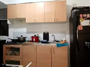 Chaturbate Live Sex Cam of jacobmurphy2103