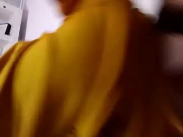 Chaturbate Free Porn Cam of jacobmurphy2103