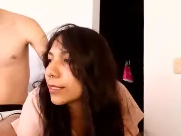 Chaturbate Watch Live Sex Cams of jacobmurphy2103