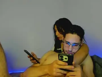 Chaturbate Adult Webcams of jacobmurphy2103