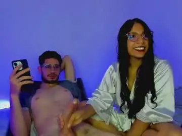 Chaturbate Nude Webcam of jacobmurphy2103