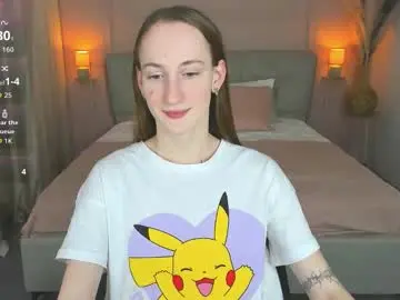 Chaturbate Watch Live Sex Cams of jaidii_