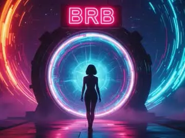 Chaturbate Best live sex cam show of justcheshirecat