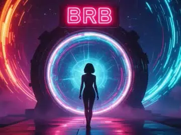 Chaturbate Sex Cam of justcheshirecat