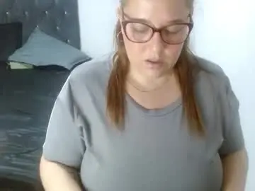 Chaturbate Sex Chat of kataleyamilf69