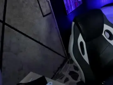 Chaturbate Best Webcam of kendallmeyers