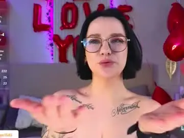 Chaturbate Private Sex Chat of kittyfuckshard