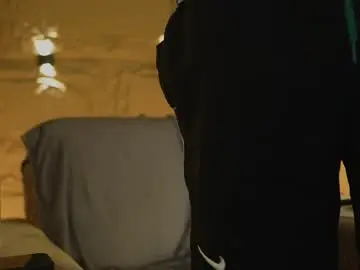 Chaturbate Watch Live Sex Cams of logan_varela