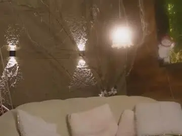 Chaturbate Adult Video Chat of logan_varela