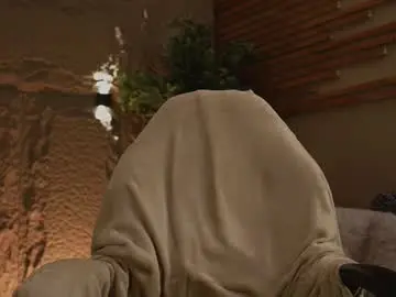 Chaturbate Private Sex Chat of logan_varela