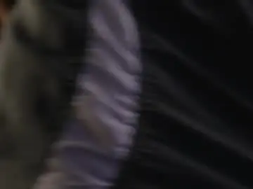 Chaturbate Live Sex of logan_varela