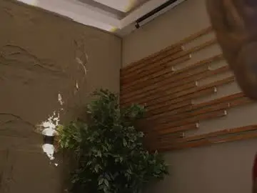 Chaturbate Private Sex Chat of logan_varela