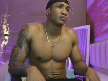 Chaturbate Watch Live Sex Cams of logan_varela