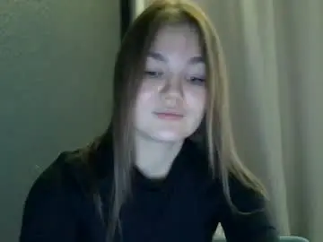 Chaturbate Free Live Porn of loviesimone