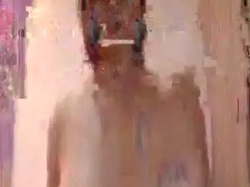 Chaturbate Adult Webcam of lupita_hot3xx