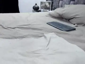 Chaturbate Free Live Porn of malconstone