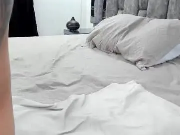 Chaturbate Private Sex Chat of malconstone