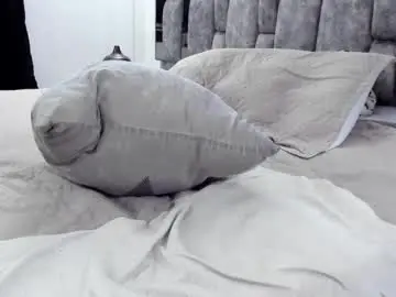 Chaturbate Private Sex Chat of malconstone