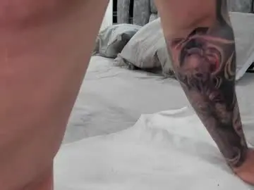 Chaturbate Adult Webcam of malconstone