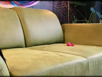 Chaturbate Sex Cam of mandyline