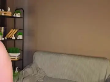 Chaturbate Adult Video Chat of marycalder