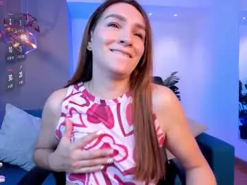 Chaturbate Watch Live Sex Cams of miia_taylors