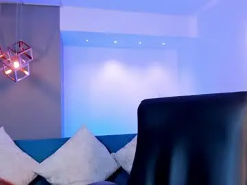 Chaturbate Best Webcam of miia_taylors