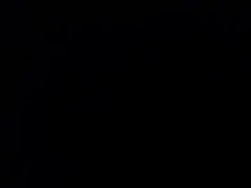 Chaturbate Live Porn of mikeashford