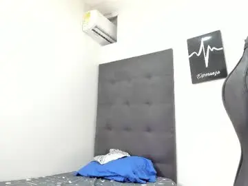 Chaturbate Adult Webcam of morecumhere