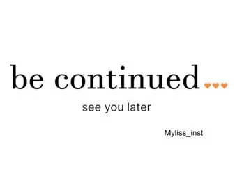 Chaturbate Sex Chat of myliss