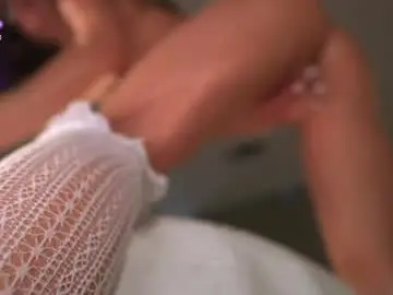 Chaturbate Private Sex Chat of myliss