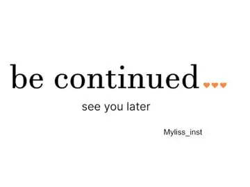 Chaturbate Private Sex Chat of myliss