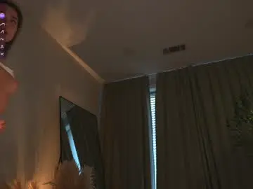 Chaturbate Adult Webcam of myliss