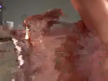 Chaturbate Nude Webcam of myliss