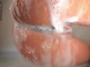 Chaturbate Live Porn of myliss