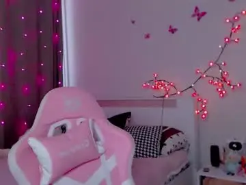 Chaturbate Best live sex cam show of naughty_mablee