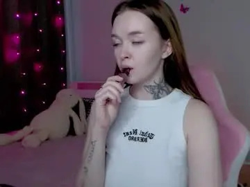 Chaturbate Free Live Porn of naughty_mablee