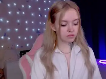 Chaturbate Live Sex of naughty_mablee