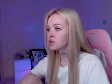 Chaturbate Best live sex cam show of naughty_mablee