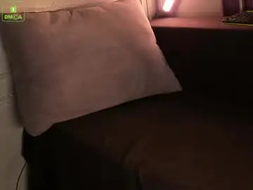 Chaturbate Adult Webcams of oliversport