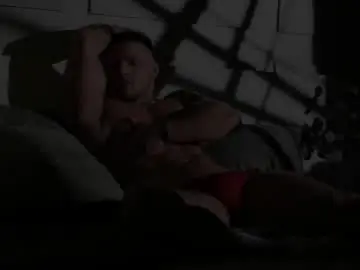 Chaturbate Free Porn Cam of oliversport