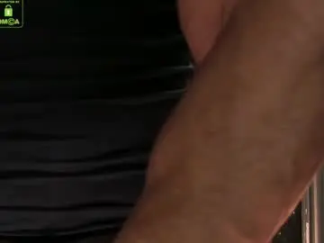 Chaturbate Private Sex Chat of oliversport