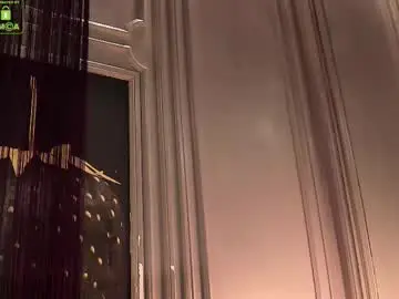 Chaturbate Live Sex of oliversport