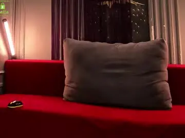 Chaturbate Sex Cam of oliversport