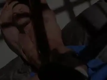 Chaturbate Free Porn Cam of oliversport